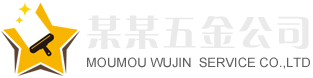凯发k8唯一官方